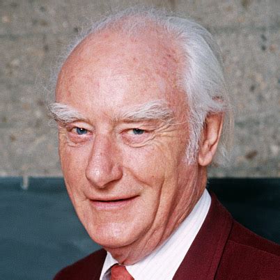 Francis Crick Biography, Francis Crick's Famous Quotes - Sualci Quotes