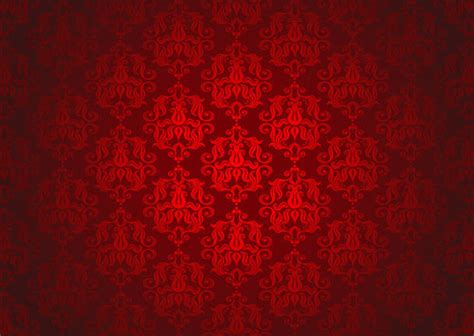92+ Background Batik Merah free Download - MyWeb