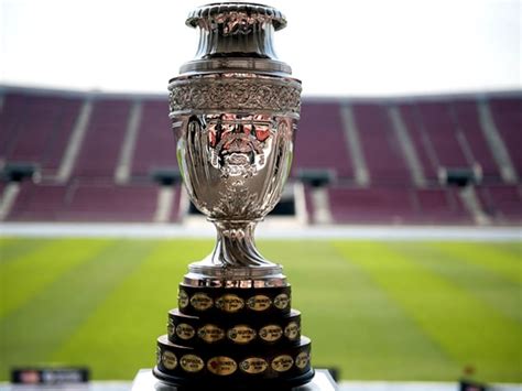 Copa América 2019 con equipos europeos: Críticas y burlas de los hinchas | Fútbol Internacional