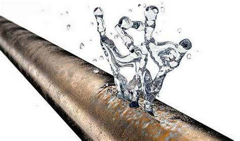 How Much Does It Cost To Repair a Burst Pipe in Chicago?