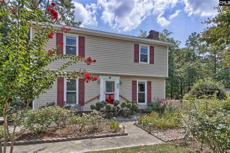 Lexington, SC Real Estate - Lexington Homes for Sale | realtor.com®