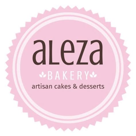 Aleza Bakery | Yukon OK