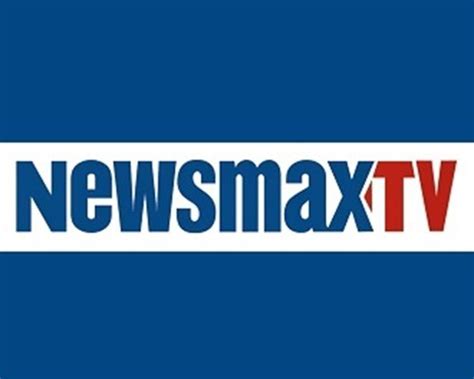 Newsmax TV Live - free live tv streaming