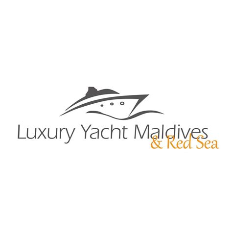 LUXURY YACHT MALDIVES | Male