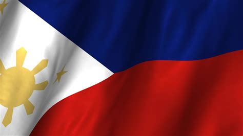 Philippine Flag Wallpapers (54+ images)