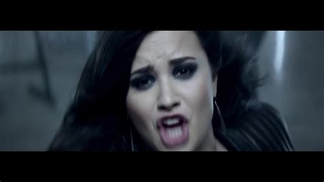 Demi Lovato - Heart Attack {Music Video} - Demi Lovato Photo (35688490) - Fanpop