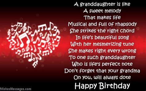 Happy 2nd Birthday Granddaughter Quotes. QuotesGram