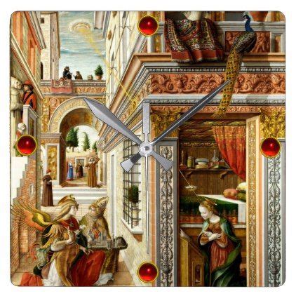 7 Perspective art during the Renaissance ideas in 2020 | renaissance ...