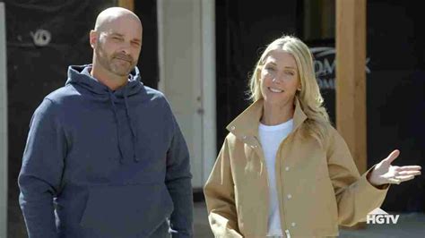 Bryan Baeumler Reveals ‘Exhausting’ ‘Adventures’ With His Family - Luv68