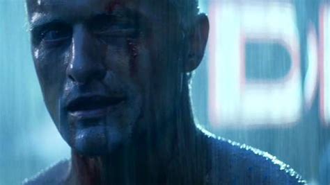 Rutger Hauer Movies | Ultimate Movie Rankings