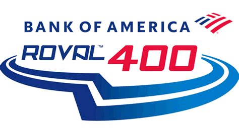 2024 Bank of America ROVAL 400 Free Picks | October 13, 2024