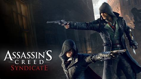 10 datos curiosos de Assassin's Creed Syndicate (2015) - EsDeGamers