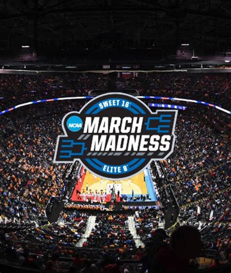 March Madness 2024 Omaha Tickets - Elana Harmony