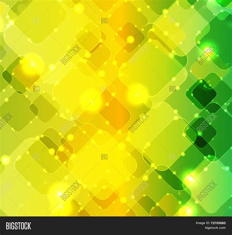 Abstract Technology Vector & Photo (Free Trial) | Bigstock