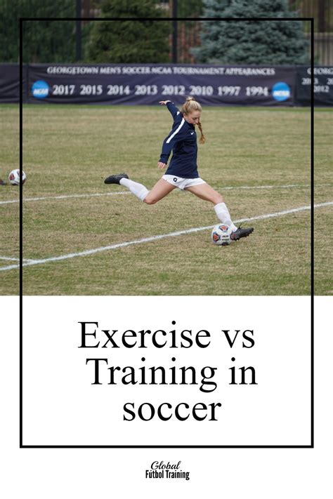 Soccer beginners improve fast with these 7 tips - video