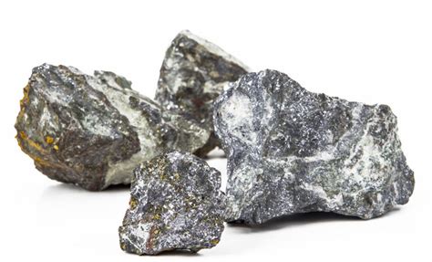 Despite downturn, silver market looks positive - MINING.COM