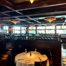 Chops Steakhouse | 70 West Paces Ferry Rd NW, Atlanta, GA 30305, USA