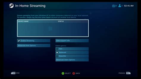 Steam Link review: Valve's $50 box is the game streaming solution you want | PCWorld