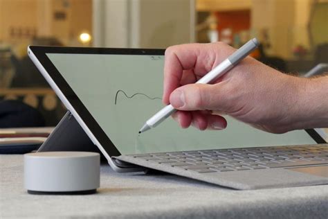 The Best Surface Pro Accessories | Digital Trends