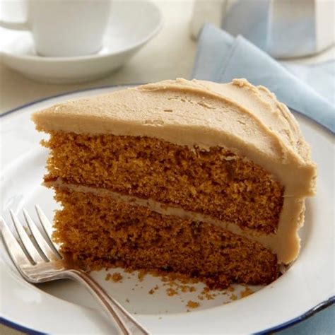 The 22 Best Ideas for Spice Cake Frosting - Best Recipes Ideas and Collections