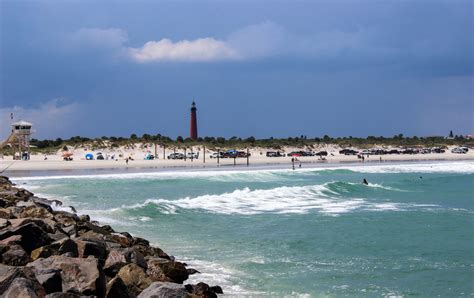 7 Best Beaches in Destin Florida - Must Visit