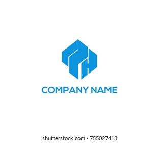 Ph Logo Blue Color Stock Vector (Royalty Free) 755027413 | Shutterstock