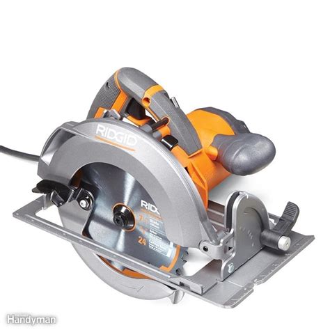 10 best circular saws – Artofit