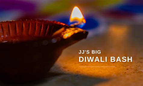 Diwali Shopping Guide