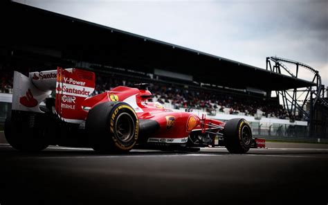 F1 Desktop Wallpapers - 4k, HD F1 Desktop Backgrounds on WallpaperBat