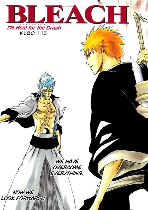 Ichigo Vs Grimmjow 3 | Bleach anime, Bleach art, Mob psycho 100 anime