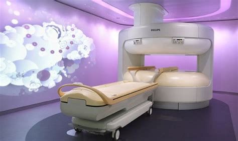 open mri machine locations near me - Loise Lundy