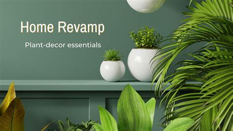 REVAMP YOUR HOME WITH OUR CURATED HOME DECOR – Garden Up Store