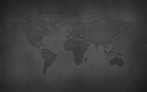 Download World Map Background | Wallpapers.com