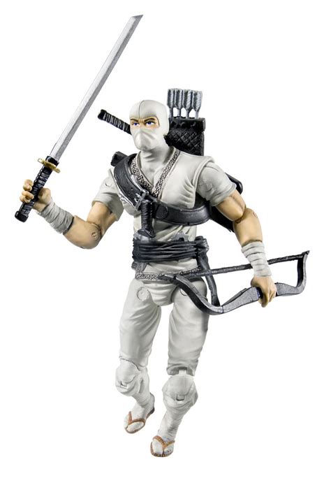 Wave 4 - Repaints / Storm Shadow.jpg