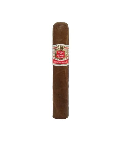 Order Hoyo de Monterrey Cigars - Luxury Cubans