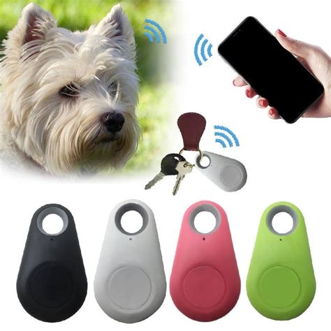 Pet's Smart Mini GPS Tracker FREE Shipping Worldwide Click Here To Buy Now 👇👇👇👇👇👇👇👇 https ...