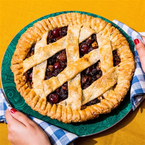 Mincemeat Pie Filling | Recipe | Mince pie recipe, Mince pies, Pie filling recipes