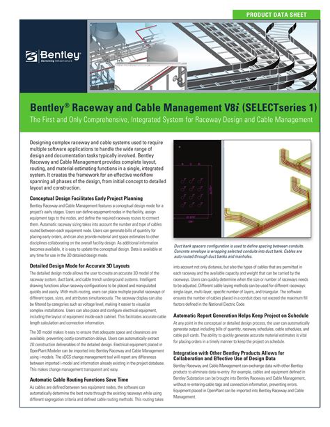 Bentley microstation v8i system requirements - surveysapje