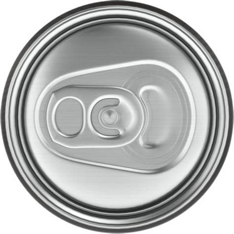 Coca-Cola® Zero Sugar Energy Drink, 12 fl oz - Fry’s Food Stores