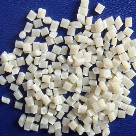 Acrylonitrile Butadiene Styrene Buy Online – Available At Best Prices.