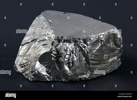 Germanium Stock Photo - Alamy