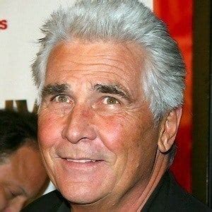 James Brolin - Bio, Family, Trivia | Famous Birthdays