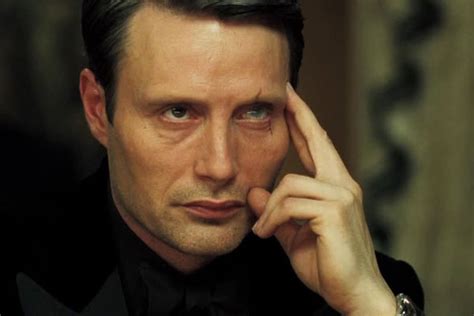 The 10 Best Bond Villains