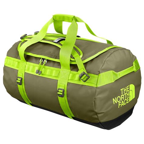 north face base camp duffel medium dimensions « Technopreneur Circle