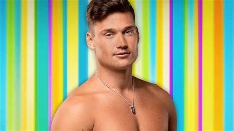 Traitors UK Winner Aaron Evans Joins Love Island USA Season 6 - Reality Tea