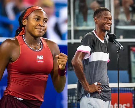 Coco Gauff's Boyfriend? The Personal Life of the Tennis Prodigy — citiMuzik