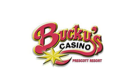 Bucky's Yavapai Poker Room Prescott, AZ Tournaments, Reviews, Games,