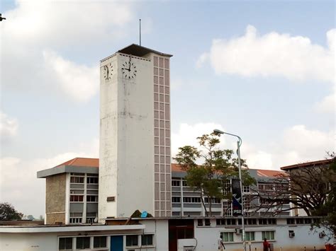 UNIVERSITY OF IBADAN ORGANIZES RESEARCH FAIR » UNION OF CAMPUS JOURNALISTS-University of Ibadan