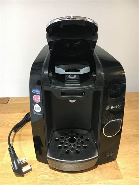 Tassimo Joy Coffee Machine | in Cheadle, Manchester | Gumtree