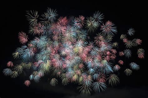 Cc0 Fireworks Images | Free Photos, PNG Stickers, Wallpapers & Backgrounds - rawpixel